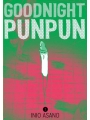 Goodnight Punpun vol 2