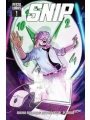 Snip #1 (of 5)