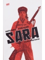 Sara s/c
