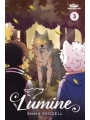 Lumine vol 3