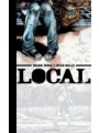 Local h/c