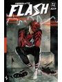 Absolute Flash h/c vol 3 Mirror Mirror