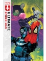 Ultimate Spider-Man #21