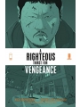 A Righteous Thirst For Vengeance vol 1 s/c