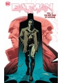 Batman vol 2 (2024): The Bat-Man Of Gotham h/c