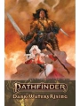 Pathfinder Dark Waters Rising Compact Edition s/c