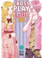 Crossplay Love Otaku X Punk vol 12