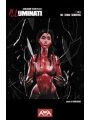 Illuminati #1 (of 5)