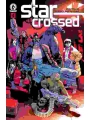 Star-crossed #4 Cvr A Stuart Immonen