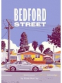 Bedford Street s/c