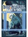 Bugle Call Song Of War s/c vol 8