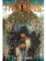 Monstress h/c vol 3