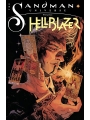 John Constantine Hellblazer vol 1: Marks Of Woe s/c