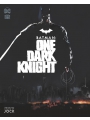 Batman: One Dark Knight s/c