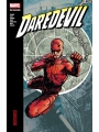 Daredevil: Modern Era Epic Collection vol 1 - Underboss s/c