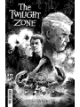 The Twilight Zone #8 Cvr A Gabriel Hardman