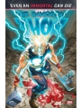 Immortal Thor #24