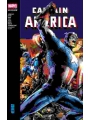 Captain America Modern Era Epic Collection s/c Reborn