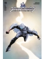 Silverhawks #6 Cvr A Lee & Chung