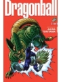 Dragon Ball 3-in-1 Edition vols 31-33