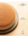 Takumi A Little Japanese Bakery h/c