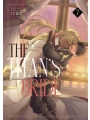 Titans Bride vol 7