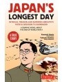 Japan's Longest Day s/c