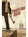 Phantom Road vol 1 s/c