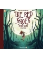 The Red Shoes And Other Tales
