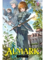 Almark Novel vol 2