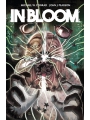 In Bloom s/c