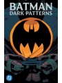 Batman: Dark Patterns s/c