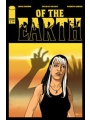 Of The Earth #3 (of 6) Cvr A Charlie Adlard