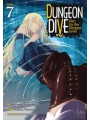 Dungeon Dive Aim For Deepest Level vol 7