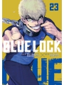 Blue Lock vol 23