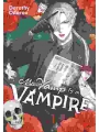Mr. Vamp Is A Vampire vol 1