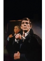 Dark Shadows #1 Gold Key Facsimile Edition Virgin Allocations May Occur. Limited To 200 Copies