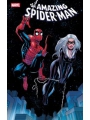 Amazing Spider-Man #6