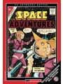 Silver Age Classics Space Adventures Softee vol 10
