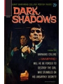 Dark Shadows #1 Gold Key Facsimilie