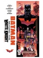 Batman Beyond The White Knight The Deluxe Edition h/c
