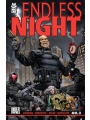 Endless Night #3 (of 4)