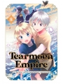 Tearmoon Empire vol 8