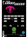 Star Trek Lower Decks #17 Cvr A Vernon Smith