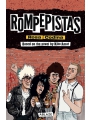Rompepistas s/c