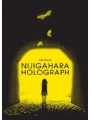 Nijigahara Holograph