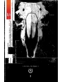 Black Monday Murders vol 1: All Hail God Mammon s/c