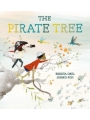 The Pirate Tree s/c