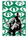 Black Tower The Raven Conspiracy #5 (of 6) Cvr A Mike Perkins