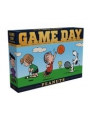 Peanuts Game Day Box Set h/c
